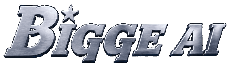 Bigge AI